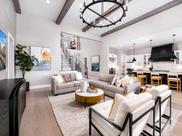 229 Alpine Crossing Dr