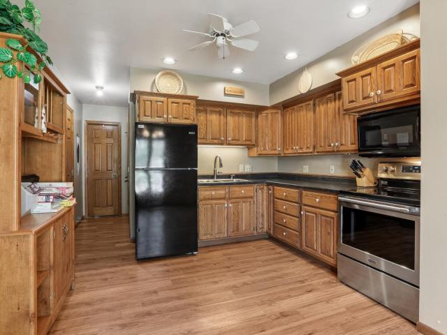 229 apollo court