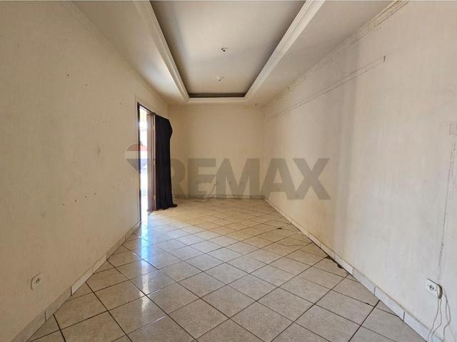 229 Área Útil Casa Alugar, 2 Dormitórios localizado em Generoso Siqueira, 1756 Próximo à ADTL Centro, Três Lagoas, Mato Grosso do Sul, 79602 010 | Brasil