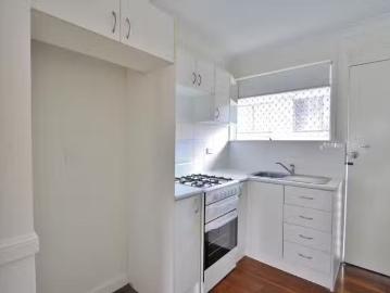 2/29 Arnold Street, Holland Park, QLD 4121