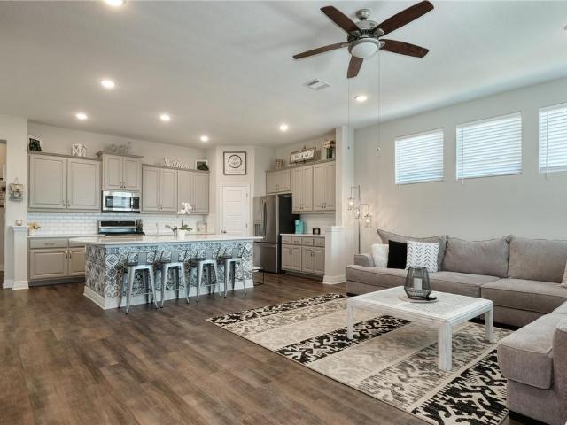 229 Bonnet Blvd
