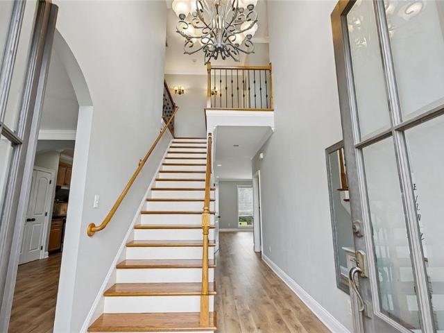 229 Bayou Gentilly Lane
