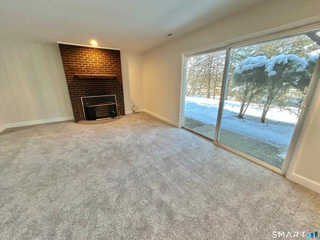 229 Bacon Pond Rd, Unit 312, Woodbury, CT 06798 | MLS #24190