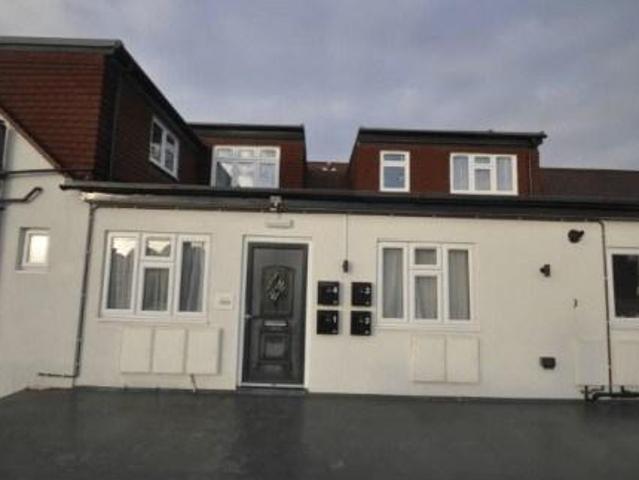 229 Bellegrove Road, DA16 3RQ 1 bed flat to rent £1,150 pcm £265 pw