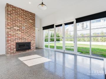 229 Bellerine St Geelong
