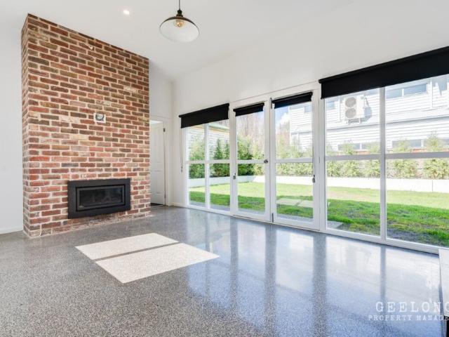 229 Bellerine St Geelong