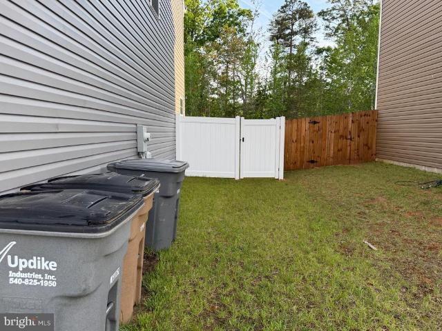 229 Bibb Street