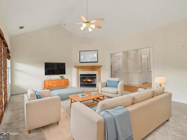 229 Big Springs Mountville Road