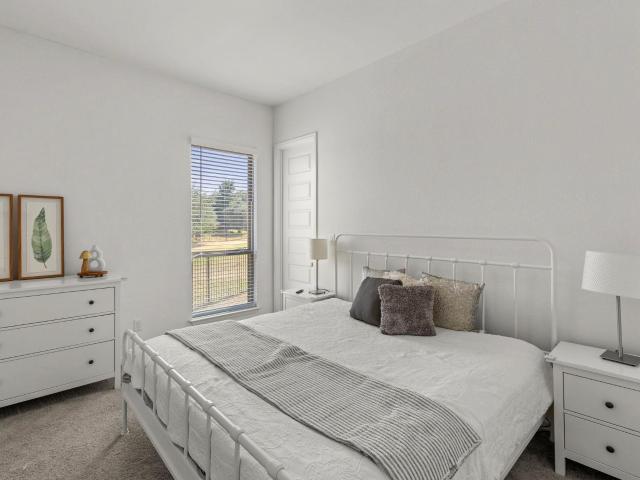 229 Bluff Creek Ln