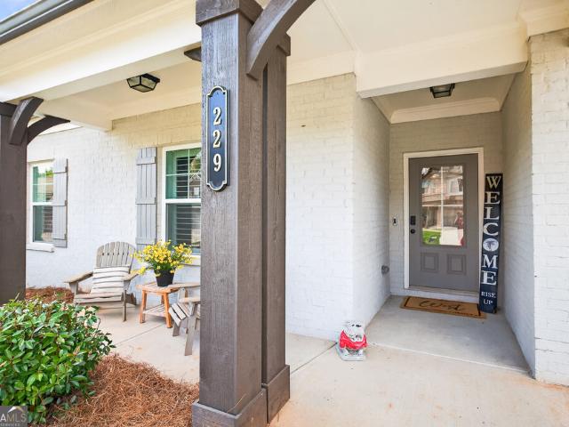 229 Brant Circle