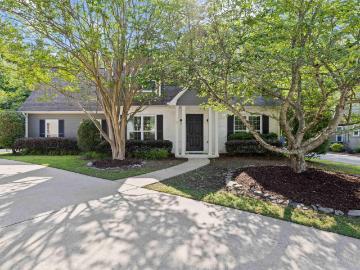229 Brentwood Drive