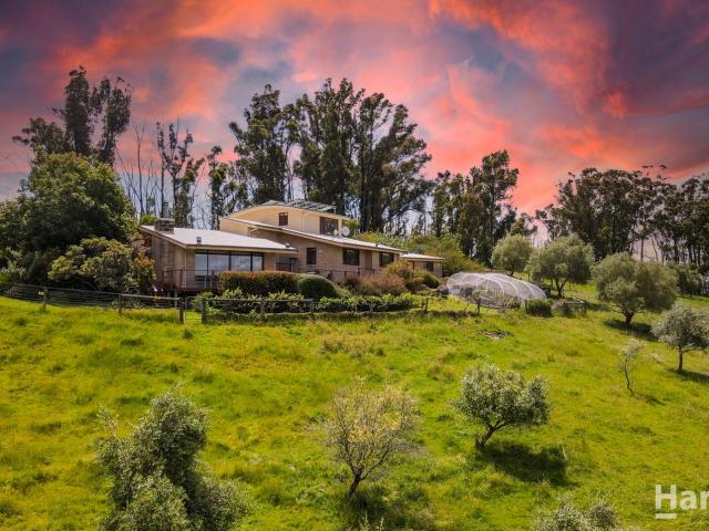 229 Bridal Road, Tonimbuk, VIC 3815