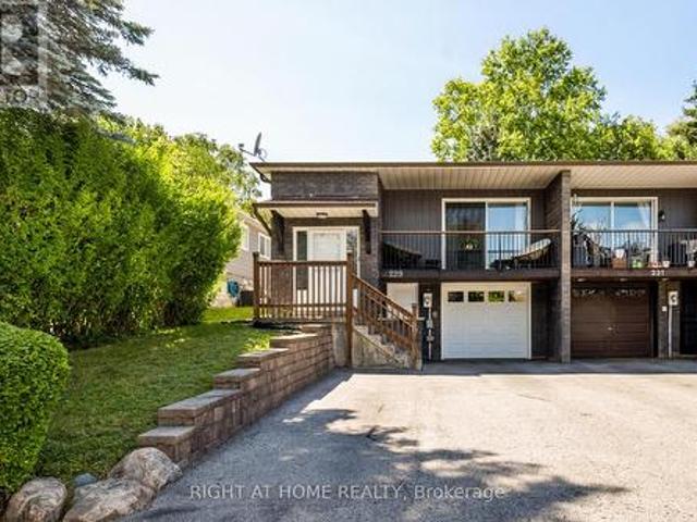 229 Britannia Avenue, Bradford West Gwillimbury, ON, L3Z 1A4 house for sale | Listing ID N13630 | Royal LePage