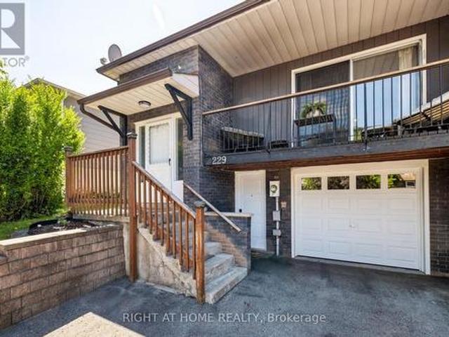 229 Britannia Avenue, Bradford West Gwillimbury, ON, L3Z 1A4 house for sale | Listing ID N13740 | Royal LePage