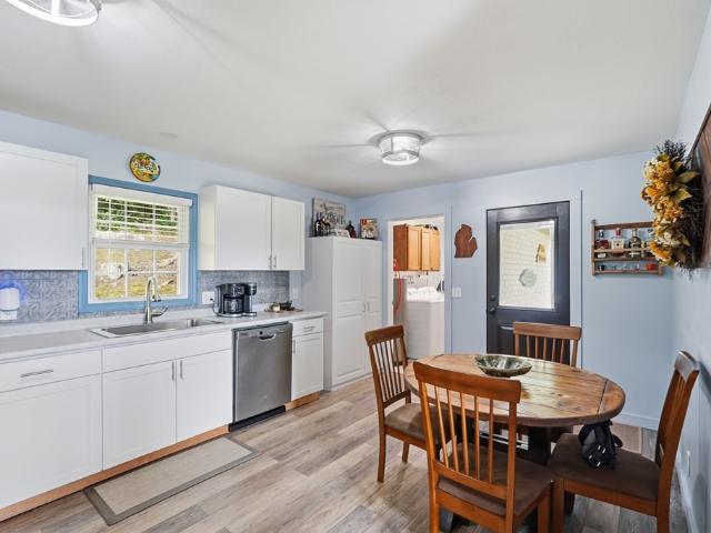 229 Burton Road