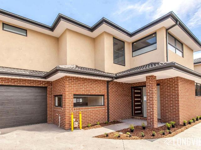 2/29 burton street, chadstone, vic, 3148