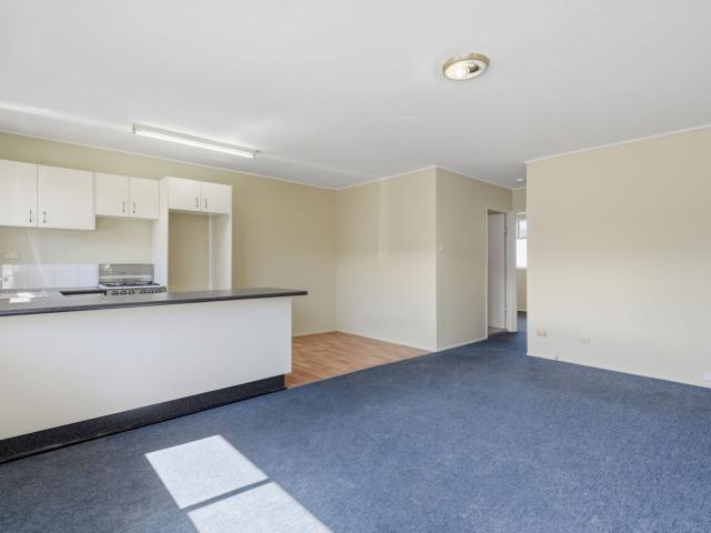 2/29 Galway Street, GREENSLOPES, QLD 4120