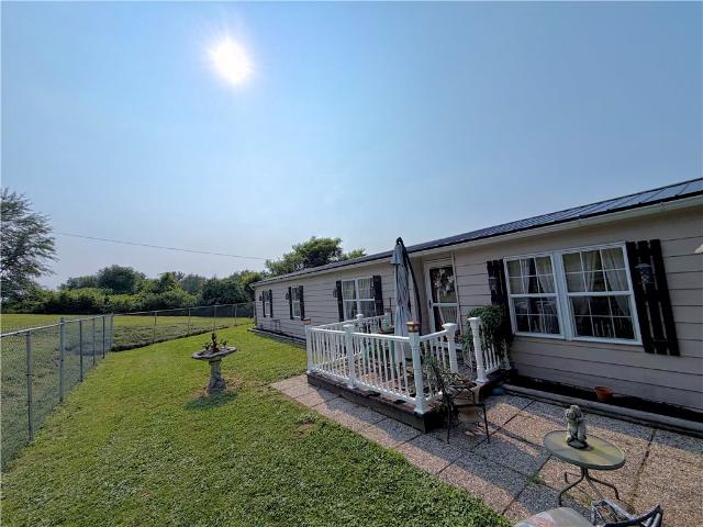 229 Gans Hill School Rd