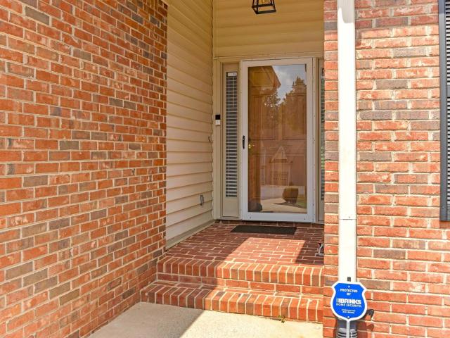 229 Georgetown Court