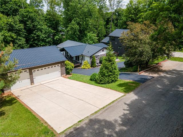 229 Green Valley Drive
