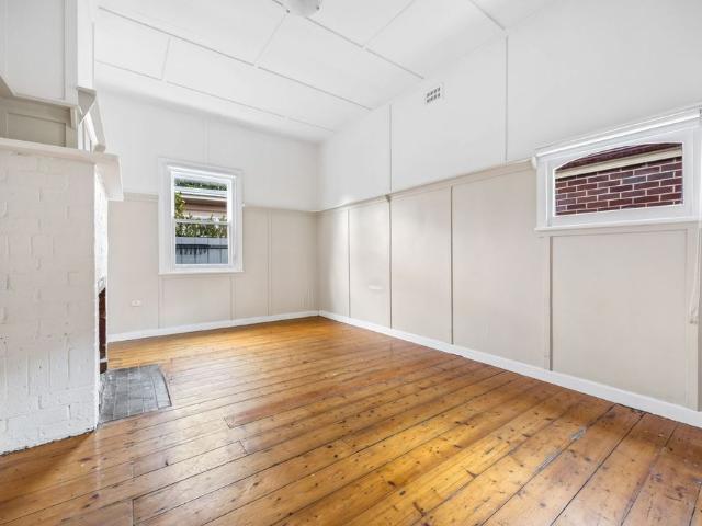229 Dowling Street, Wendouree