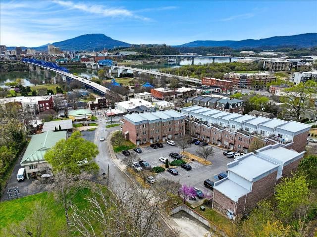 229 Delmont St, Unit 259, Chattanooga, TN 37405 | MLS #1530