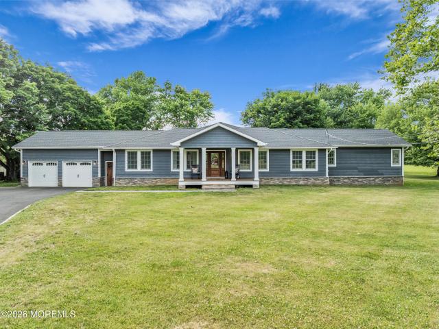 229 Dutch Lane Road