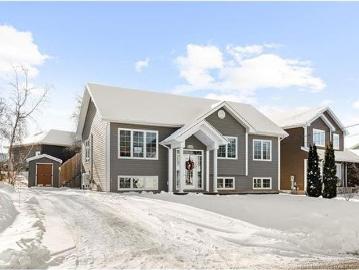 House for sale in Westmorland - Patio, Garden