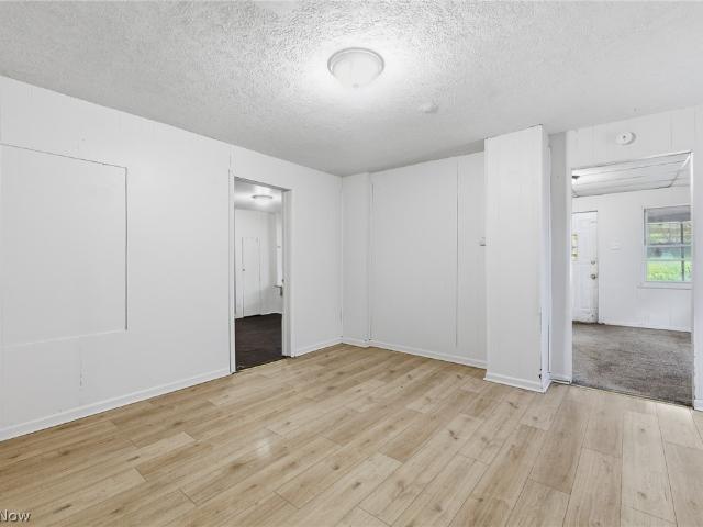 229 E 1st Street