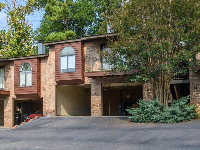229 E Green # 229
