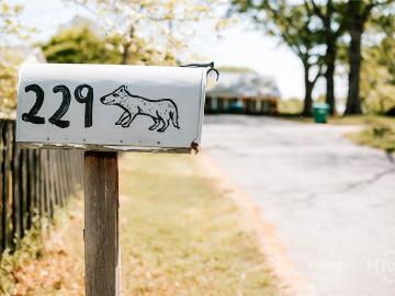 229 E Spring St, Crawford, GA 30630 | MLS #CL352866