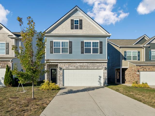 229 Emmett Dr
