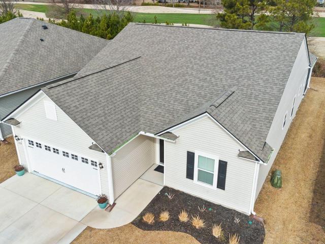 229 Eagle Claw Drive