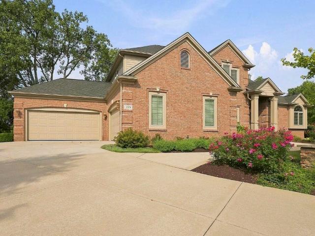229 Eagle Cliff Cove