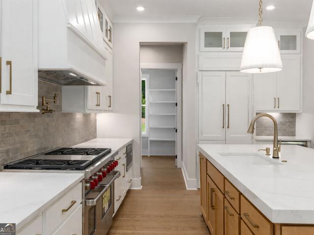 229 Eagles Way