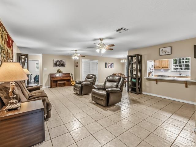 229 Evergreen Drive