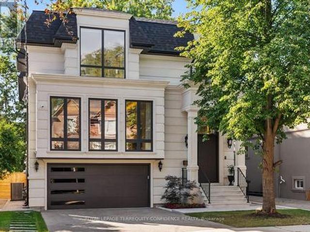 229 Florence Avenue, Toronto, ON, M2N 1G7 house for sale | Listing ID C13836 | Royal LePage