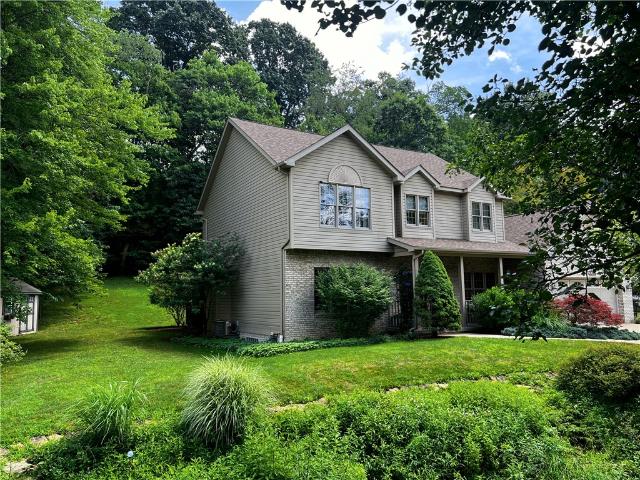 229 katherine drive