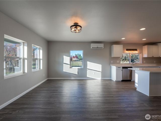 229 Keasling Road