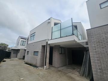 2/29 Kitchener Street, Broadmeadows