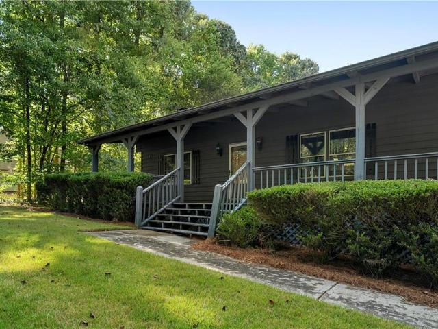 229 Holly Creek Way