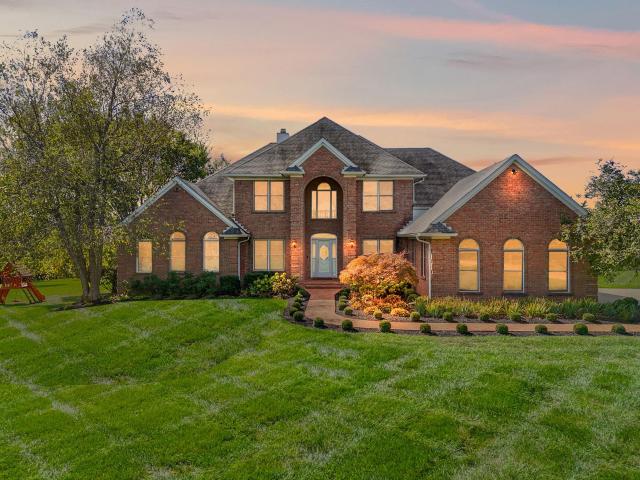 229 Harp Innis Road, Lexington, US, KY