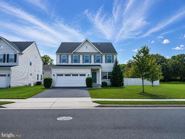229 Heirloom Way