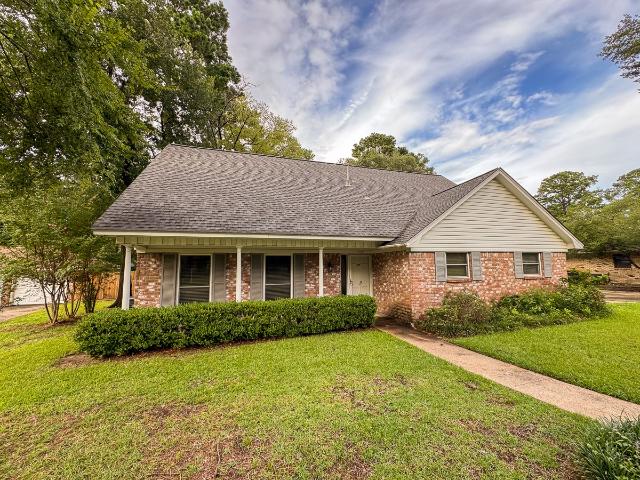 229 Hickory Drive