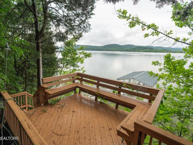 229 High Pointe Village Way