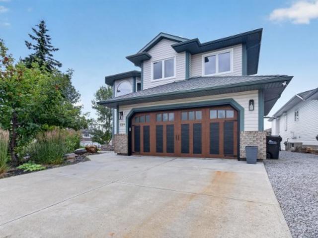 229 Hillcrest Crest, Sherwood Park, AB, T8A 5V5 house for sale | Listing ID E4503 | Royal LePage