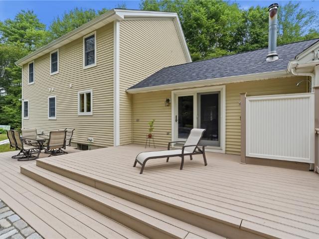229 Huntinghouse Road