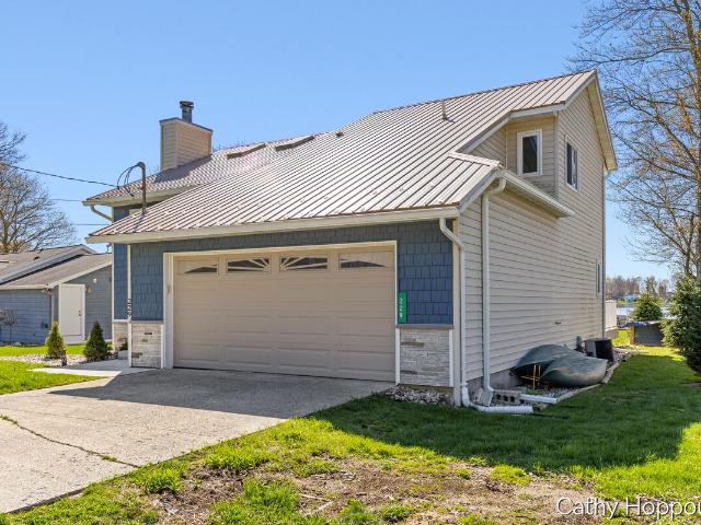 229 Ivason Drive