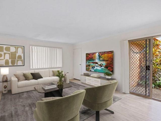 229 James Street, Redland Bay QLD 4165