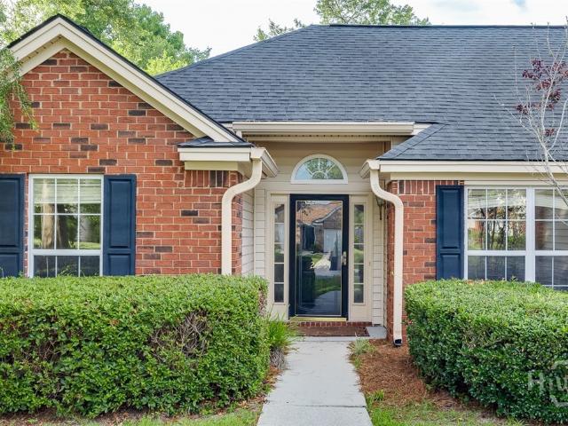 229 Jasper Lane